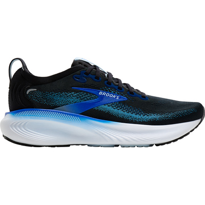 Brooks Heren Adrenaline GTS 25 Schoenen