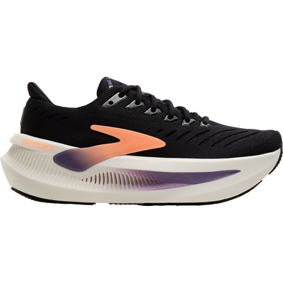 Brooks Dames Glycerin Max 2 Schoenen