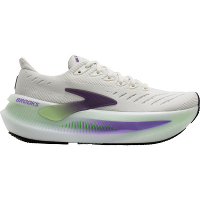 Brooks Dames Glycerin Max 2 Schoenen