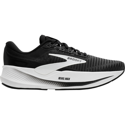 Brooks Dames Revel Max Schoenen