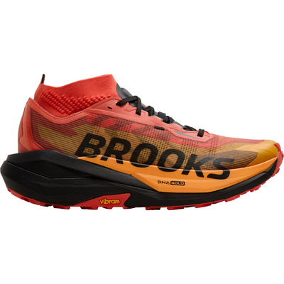 Brooks Cascadia Elite Schoenen