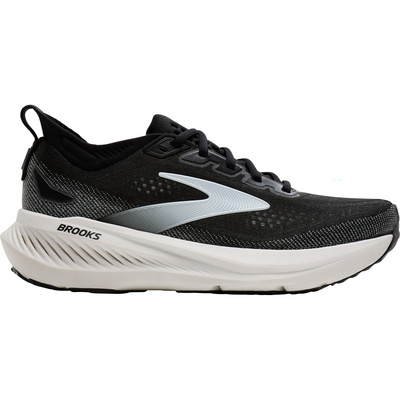 Brooks Dames Glycerin 23 Schoenen