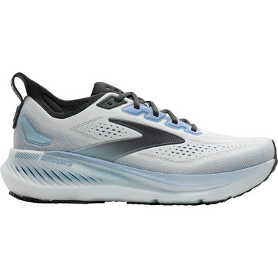 Brooks Heren Glycerin GTS 23 Schoenen
