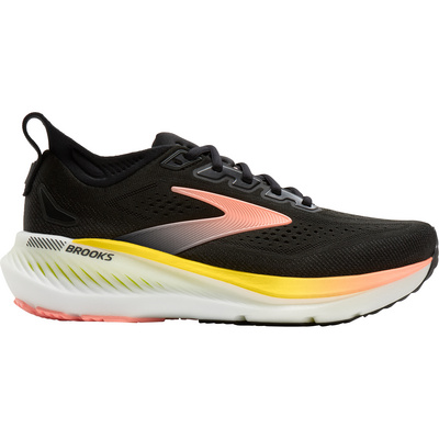 Brooks Dames Glycerin GTS 23 Schoenen
