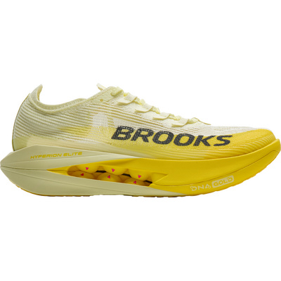 Brooks Hyperion Elite 5 Schoenen (Maat 42, Meerkleurig)