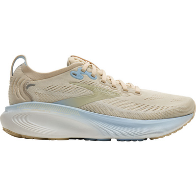 Brooks Dames Adrenaline GTS 25 Schoenen