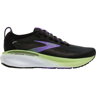 Brooks Dames Adrenaline GTS 25 Schoenen