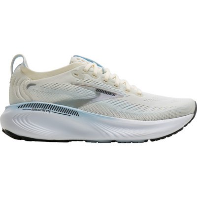 Brooks Dames Adrenaline GTS 25 Schoenen
