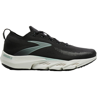 Brooks Heren Glycerin Flex Schoenen