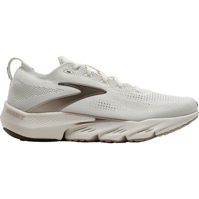 Brooks Heren Glycerin Flex Schoenen