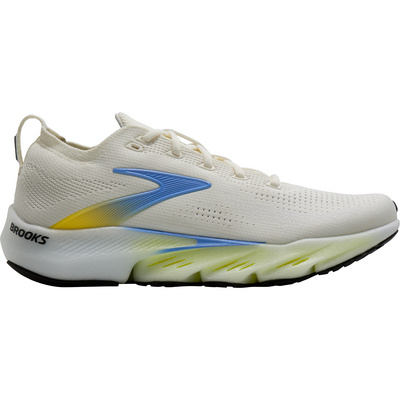 Brooks Heren Glycerin Flex Schoenen