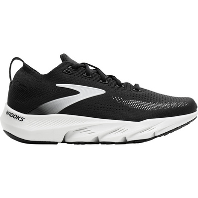 Brooks Dames Glycerin Flex Schoenen