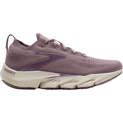 Brooks Dames Glycerin Flex Schoenen