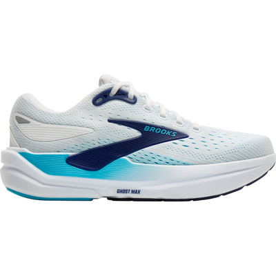 Brooks Heren Ghost Max 3 Schoenen