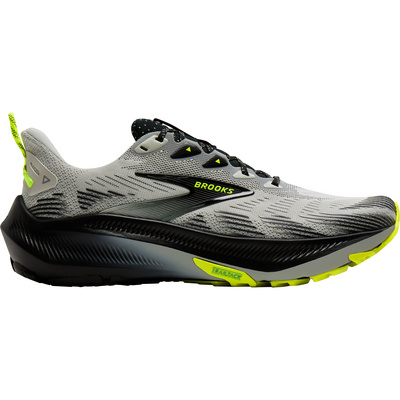 Brooks Heren Ghost Trail Schoenen