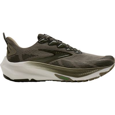 Brooks Heren Ghost Trail Schoenen