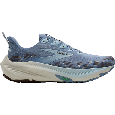 Brooks Dames Ghost Trail Schoenen