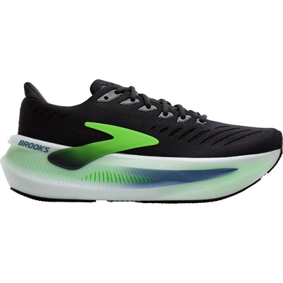Brooks Heren Glycerin Max 2 Schoenen