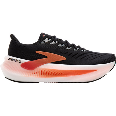 Brooks Heren Glycerin Max 2 Schoenen