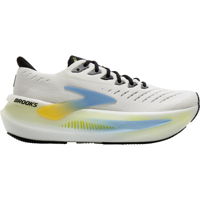 Brooks Heren Glycerin Max 2 Schoenen