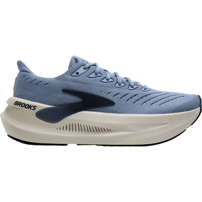 Brooks Heren Glycerin Max 2 Schoenen