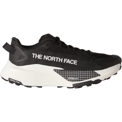 The North Face Heren Altamesa 500 V2 Schoenen