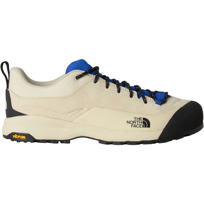 The North Face Verto Approach Schoenen