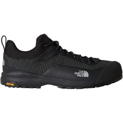 The North Face Verto Approach GTX Schoenen
