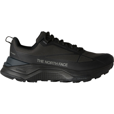 The North Face Heren Fastpack WP Schoenen