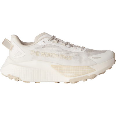 The North Face Dames Altamesa 500 V2 Schoenen
