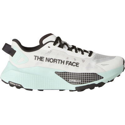 The North Face Dames Altamesa 500 V2 Schoenen