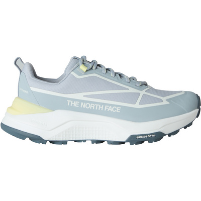 The North Face Dames Fastpack WP Schoenen