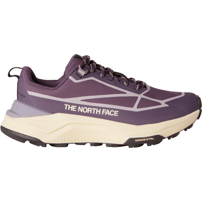 The North Face Dames Fastpack WP Schoenen