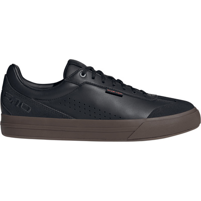 Adidas Five Ten Sleuth DLX 2 Fietsschoenen