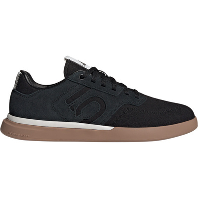 Adidas Five Ten Dames Sleuth Fietsschoenen