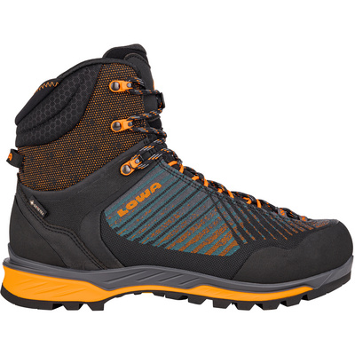 Lowa Heren Mangart GTX Mid Schoenen