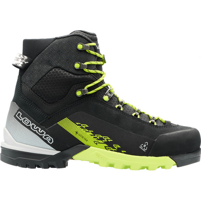 Lowa Heren Cervino GTX Mid Schoenen