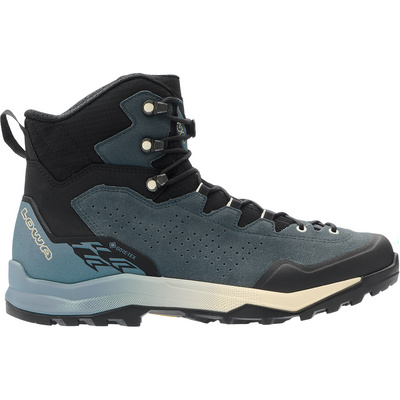 Lowa Heren Explorer GTX Mid Schoenen