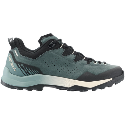 Lowa Heren Explorer GTX Low Schoenen