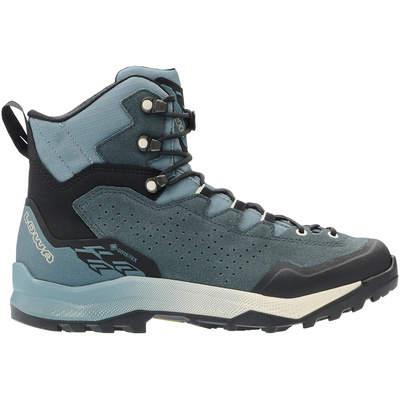 Lowa Dames Explorer GTX Mid Schoenen