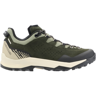 Lowa Dames Explorer GTX Low Schoenen