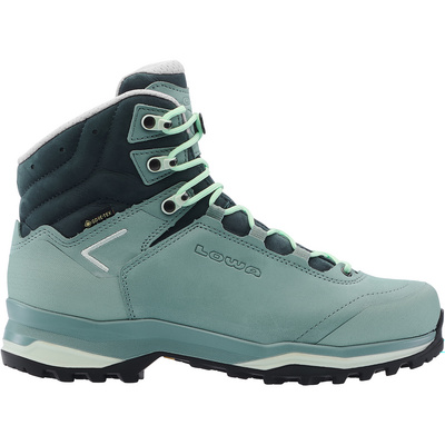 Lowa Dames Light Evo GTX Schoenen
