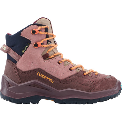Lowa Kinderen Wandax GTX Mid Schoenen