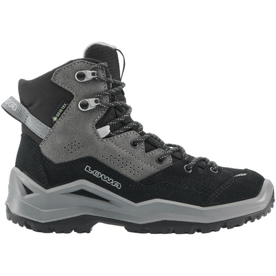 Lowa Kinderen Wandax GTX Mid Schoenen