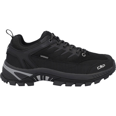 CMP Heren Rigel 2.0 Low WP Schoenen