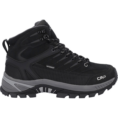 CMP Heren Rigel 2.0 Mid WP Schoenen