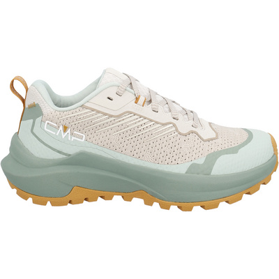 CMP Dames Jemini Schoenen