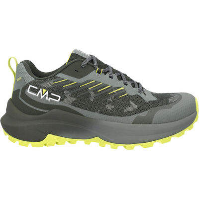 CMP Heren Jemini Schoenen