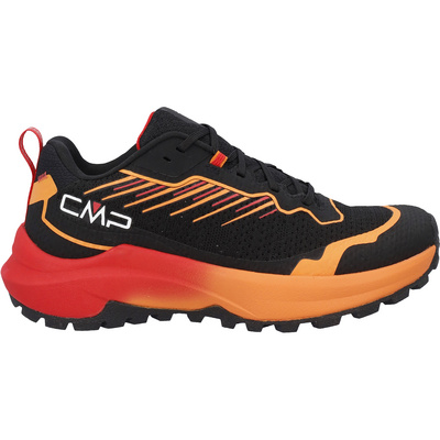 CMP Heren Jemini Schoenen