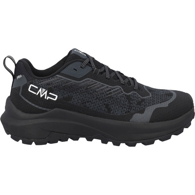 CMP Heren Jemini Schoenen